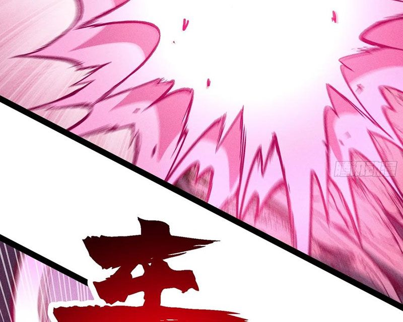 Ta Làm Súc Vật Ở Tu Tiên Giới: Chapter 47