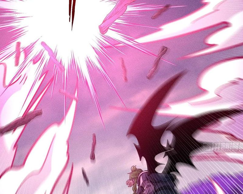 Ta Làm Súc Vật Ở Tu Tiên Giới: Chapter 47