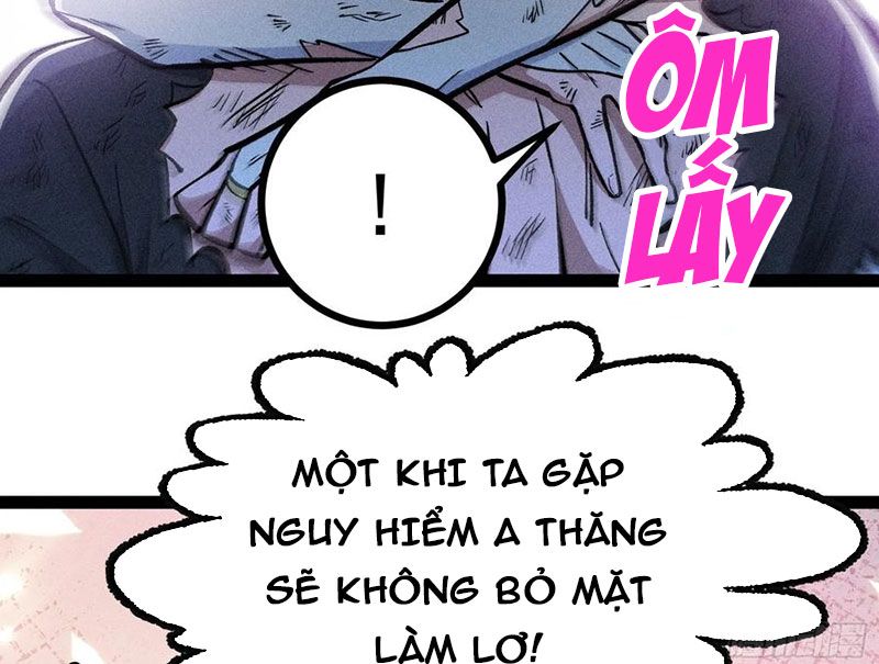 Ta Làm Súc Vật Ở Tu Tiên Giới: Chapter 47