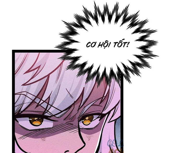 Ta Làm Súc Vật Ở Tu Tiên Giới: Chapter 47