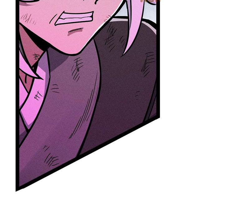 Ta Làm Súc Vật Ở Tu Tiên Giới: Chapter 47