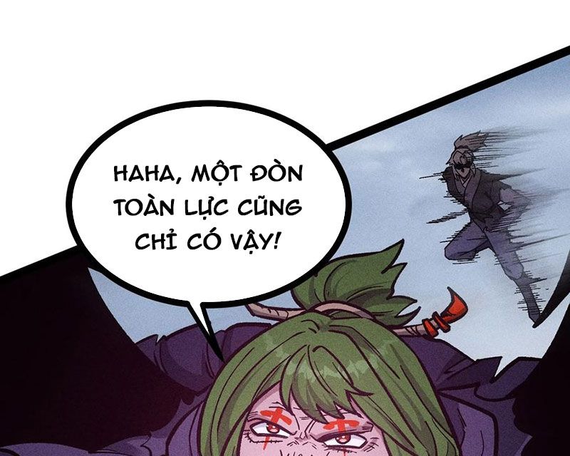 Ta Làm Súc Vật Ở Tu Tiên Giới: Chapter 47