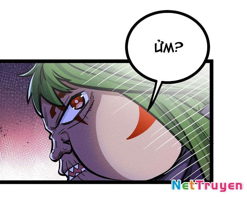 Ta Làm Súc Vật Ở Tu Tiên Giới: Chapter 47