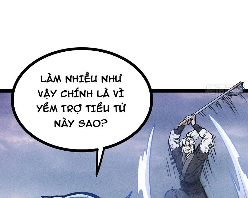 Ta Làm Súc Vật Ở Tu Tiên Giới: Chapter 47