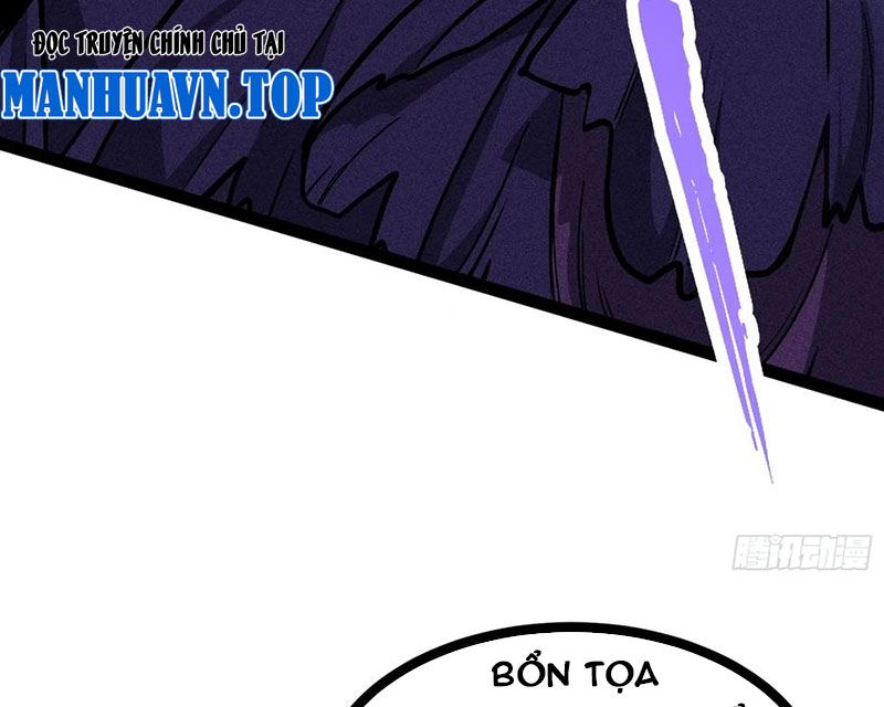 Ta Làm Súc Vật Ở Tu Tiên Giới: Chapter 47