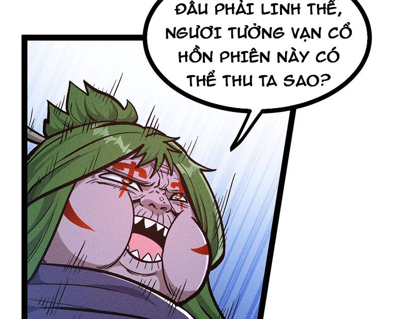 Ta Làm Súc Vật Ở Tu Tiên Giới: Chapter 47