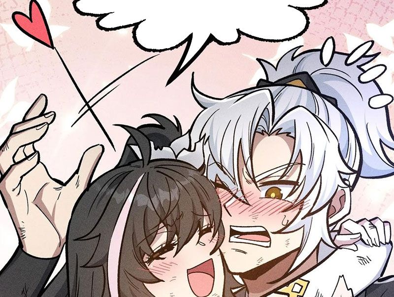 Ta Làm Súc Vật Ở Tu Tiên Giới: Chapter 47