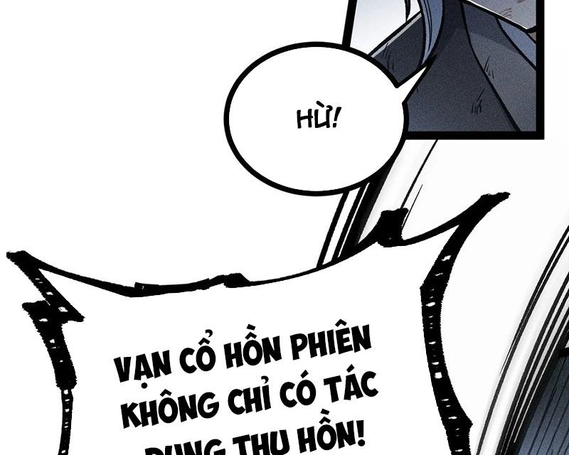 Ta Làm Súc Vật Ở Tu Tiên Giới: Chapter 47