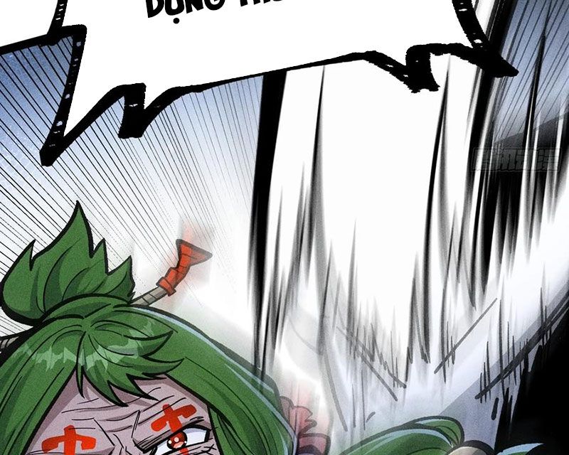 Ta Làm Súc Vật Ở Tu Tiên Giới: Chapter 47