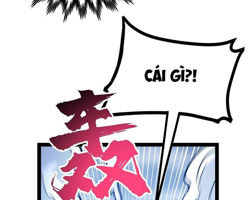 Ta Làm Súc Vật Ở Tu Tiên Giới: Chapter 47