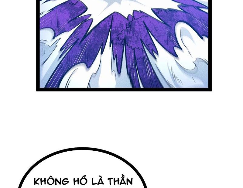 Ta Làm Súc Vật Ở Tu Tiên Giới: Chapter 47