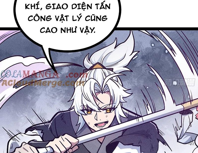 Ta Làm Súc Vật Ở Tu Tiên Giới: Chapter 47