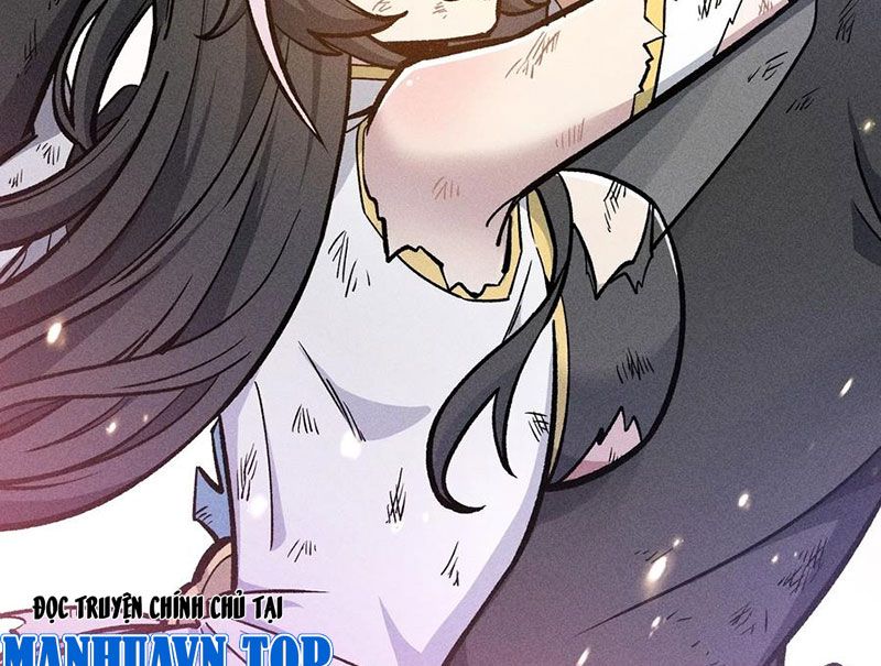 Ta Làm Súc Vật Ở Tu Tiên Giới: Chapter 47