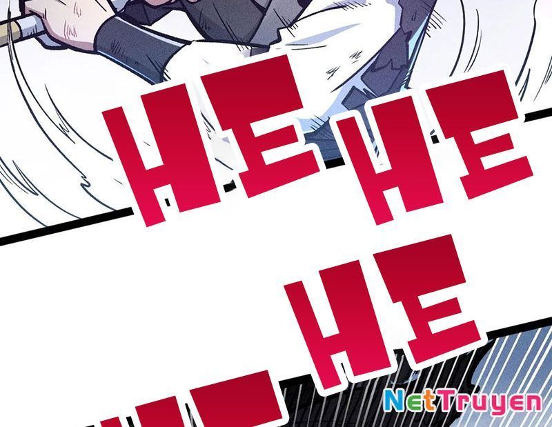 Ta Làm Súc Vật Ở Tu Tiên Giới: Chapter 47