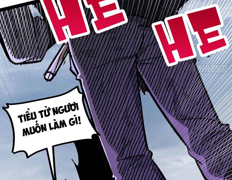 Ta Làm Súc Vật Ở Tu Tiên Giới: Chapter 47