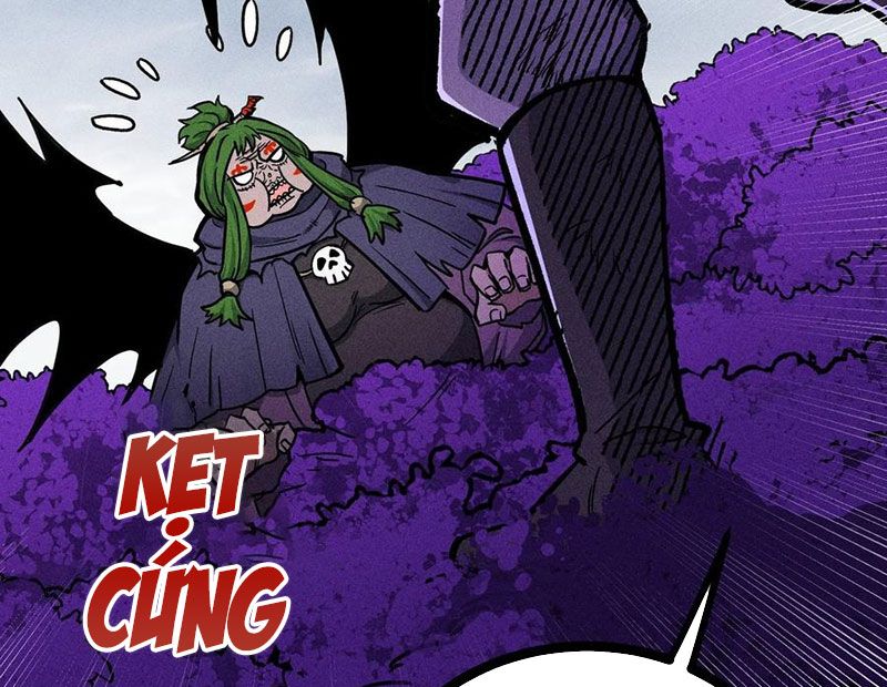 Ta Làm Súc Vật Ở Tu Tiên Giới: Chapter 47
