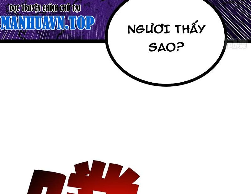 Ta Làm Súc Vật Ở Tu Tiên Giới: Chapter 47