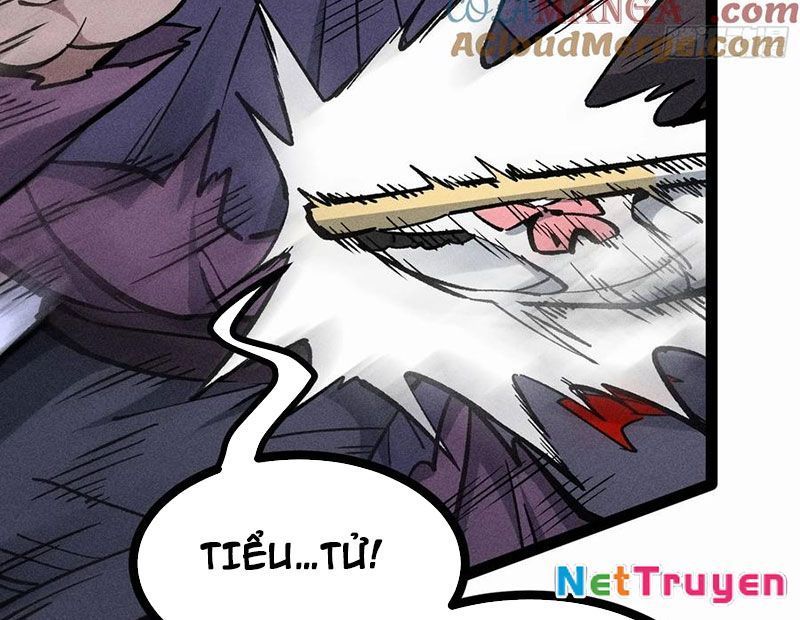 Ta Làm Súc Vật Ở Tu Tiên Giới: Chapter 47