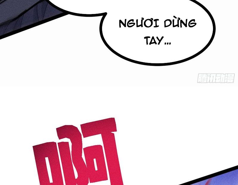 Ta Làm Súc Vật Ở Tu Tiên Giới: Chapter 47