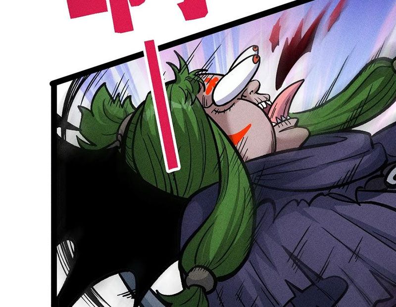 Ta Làm Súc Vật Ở Tu Tiên Giới: Chapter 47