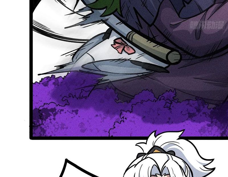 Ta Làm Súc Vật Ở Tu Tiên Giới: Chapter 47