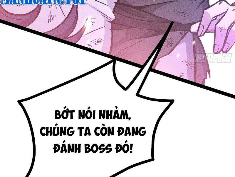 Ta Làm Súc Vật Ở Tu Tiên Giới: Chapter 47