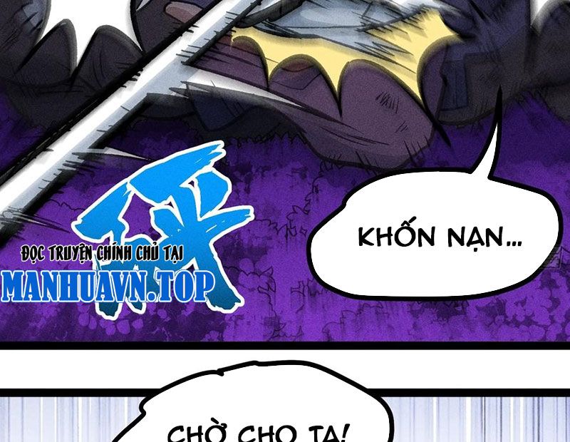Ta Làm Súc Vật Ở Tu Tiên Giới: Chapter 47