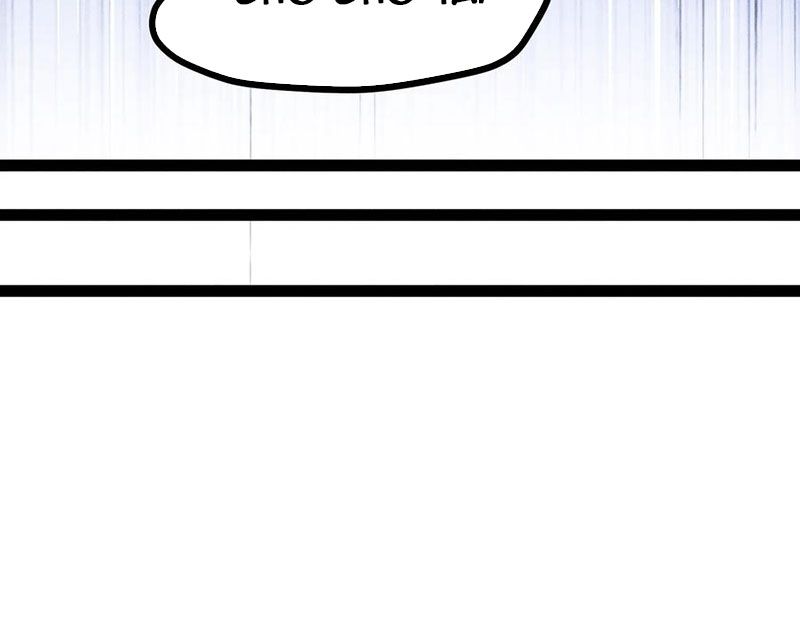 Ta Làm Súc Vật Ở Tu Tiên Giới: Chapter 47