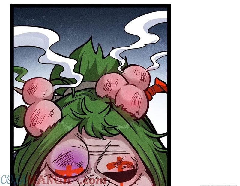 Ta Làm Súc Vật Ở Tu Tiên Giới: Chapter 47