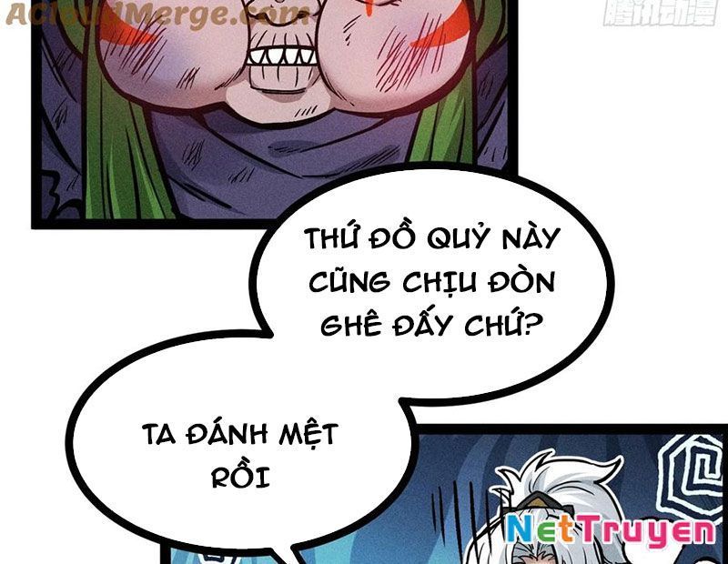 Ta Làm Súc Vật Ở Tu Tiên Giới: Chapter 47