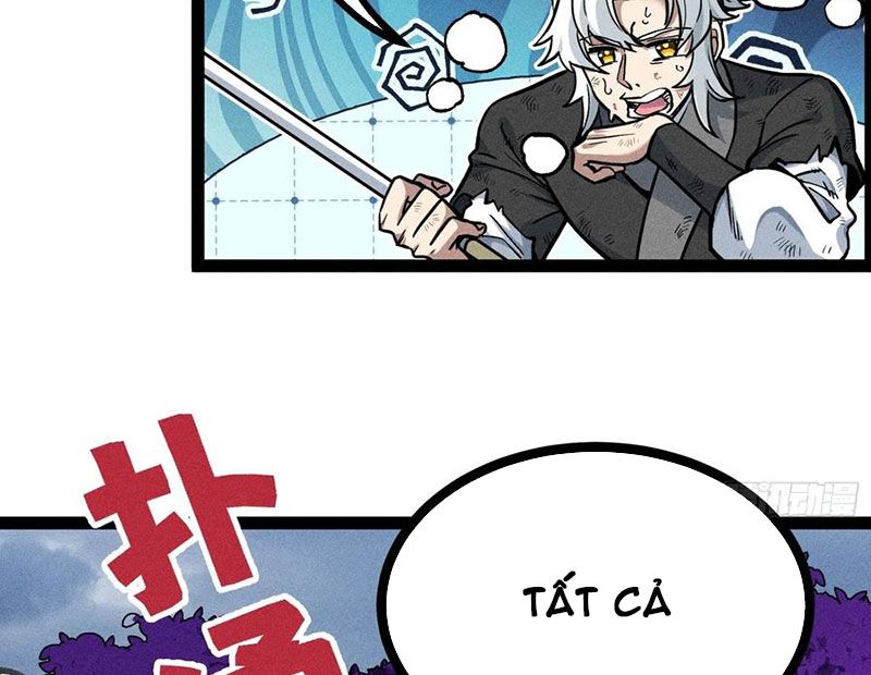 Ta Làm Súc Vật Ở Tu Tiên Giới: Chapter 47