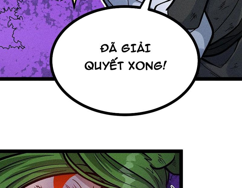 Ta Làm Súc Vật Ở Tu Tiên Giới: Chapter 47