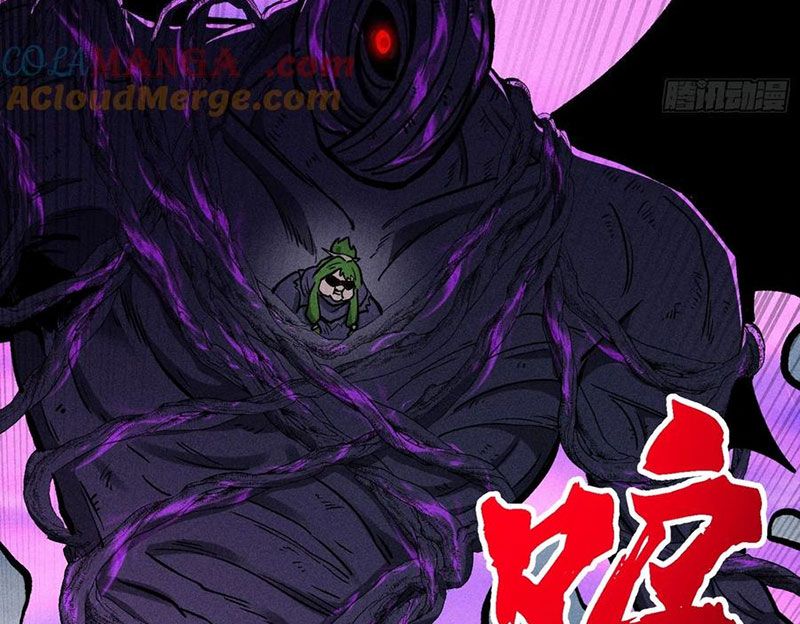 Ta Làm Súc Vật Ở Tu Tiên Giới: Chapter 48