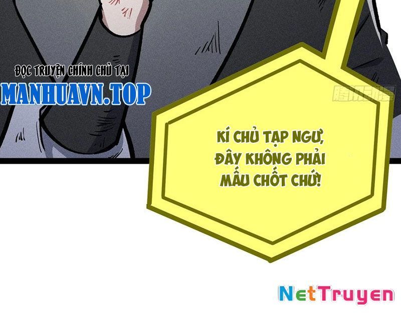 Ta Làm Súc Vật Ở Tu Tiên Giới: Chapter 48