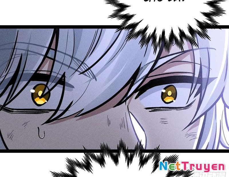 Ta Làm Súc Vật Ở Tu Tiên Giới: Chapter 48