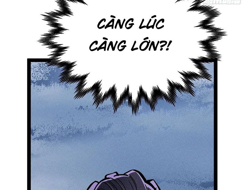 Ta Làm Súc Vật Ở Tu Tiên Giới: Chapter 48