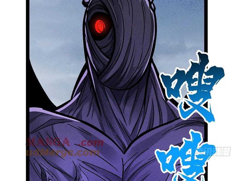 Ta Làm Súc Vật Ở Tu Tiên Giới: Chapter 48