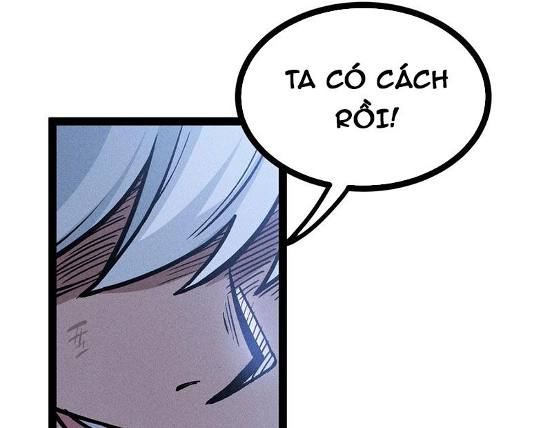 Ta Làm Súc Vật Ở Tu Tiên Giới: Chapter 48