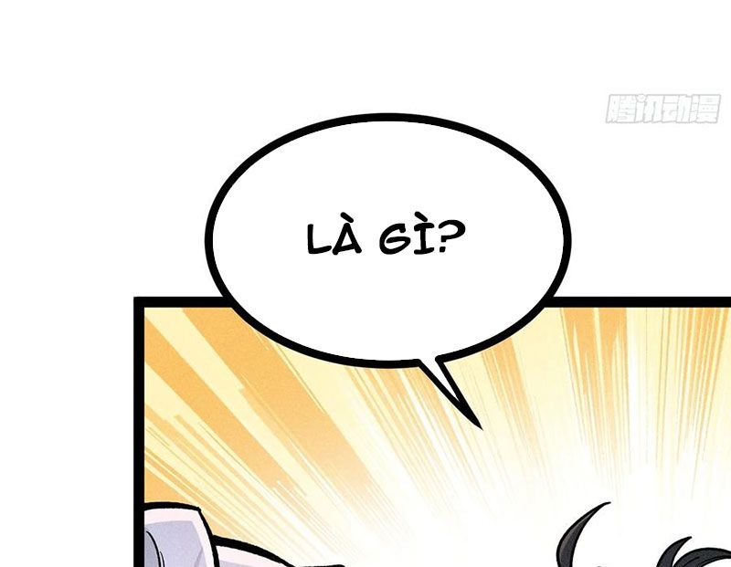 Ta Làm Súc Vật Ở Tu Tiên Giới: Chapter 48