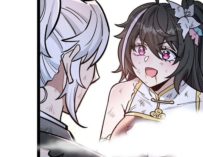 Ta Làm Súc Vật Ở Tu Tiên Giới: Chapter 48
