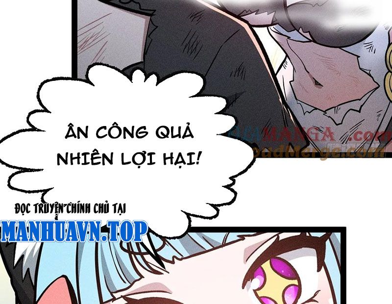 Ta Làm Súc Vật Ở Tu Tiên Giới: Chapter 48