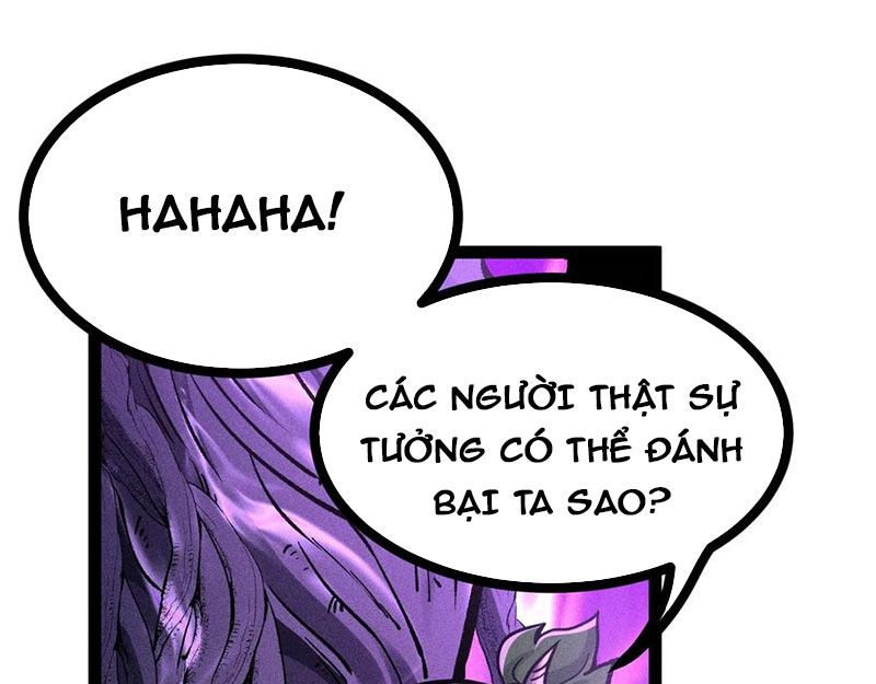 Ta Làm Súc Vật Ở Tu Tiên Giới: Chapter 48