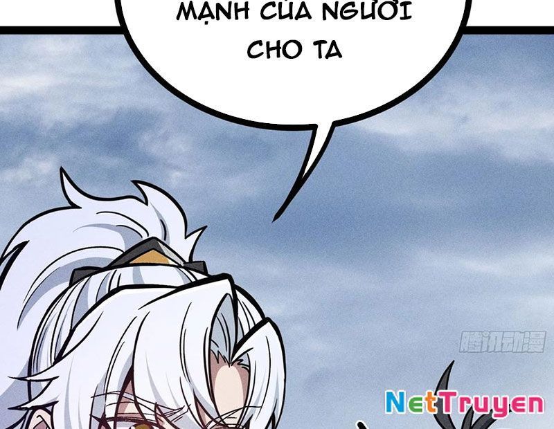Ta Làm Súc Vật Ở Tu Tiên Giới: Chapter 48