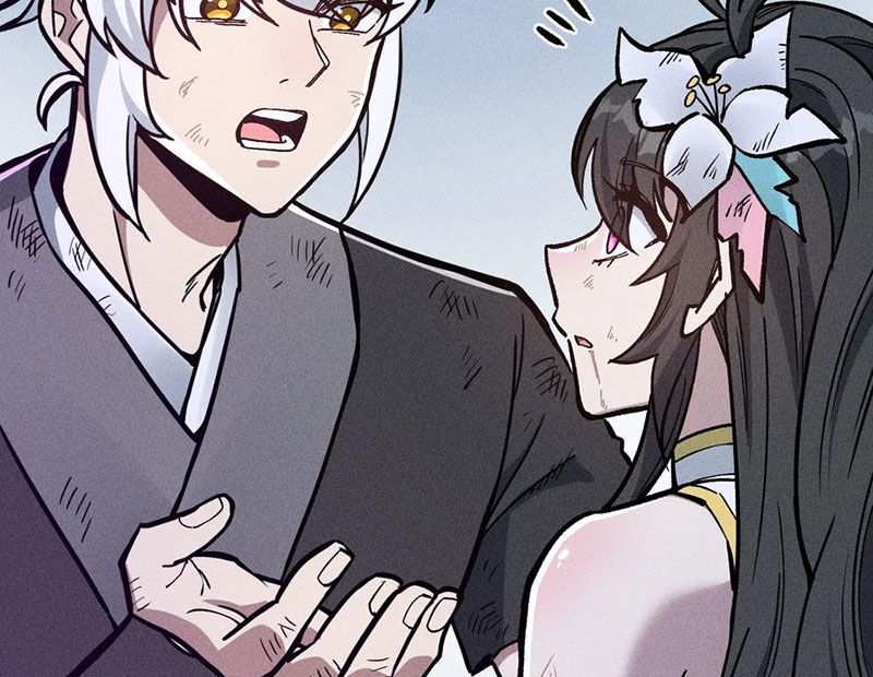 Ta Làm Súc Vật Ở Tu Tiên Giới: Chapter 48