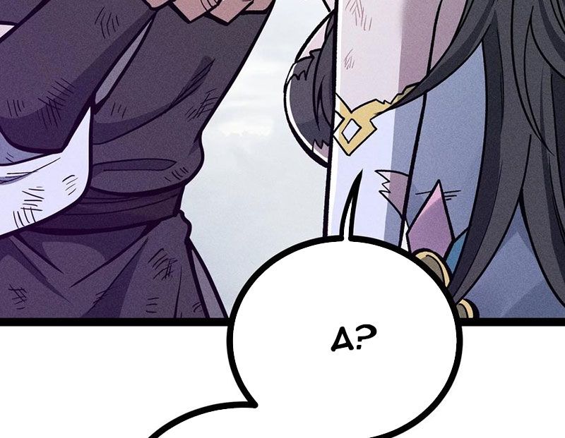 Ta Làm Súc Vật Ở Tu Tiên Giới: Chapter 48