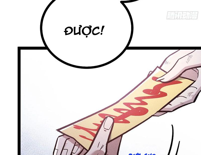 Ta Làm Súc Vật Ở Tu Tiên Giới: Chapter 48