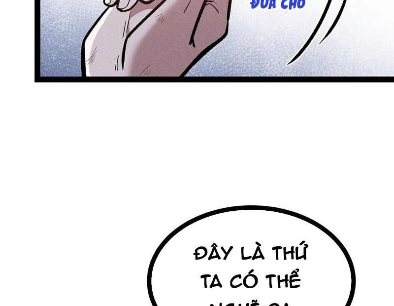 Ta Làm Súc Vật Ở Tu Tiên Giới: Chapter 48