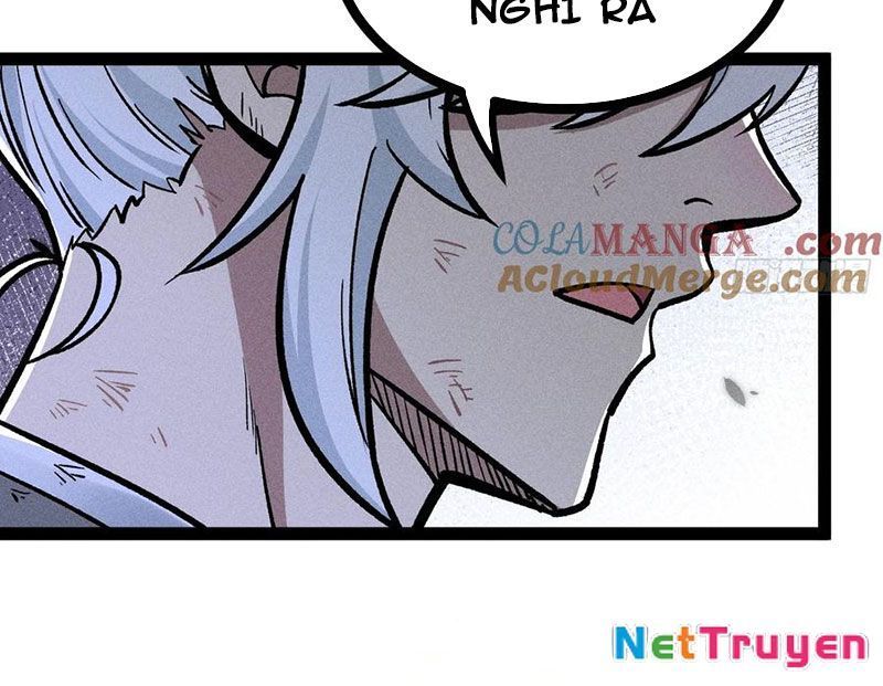 Ta Làm Súc Vật Ở Tu Tiên Giới: Chapter 48