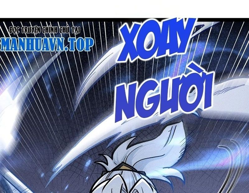 Ta Làm Súc Vật Ở Tu Tiên Giới: Chapter 48