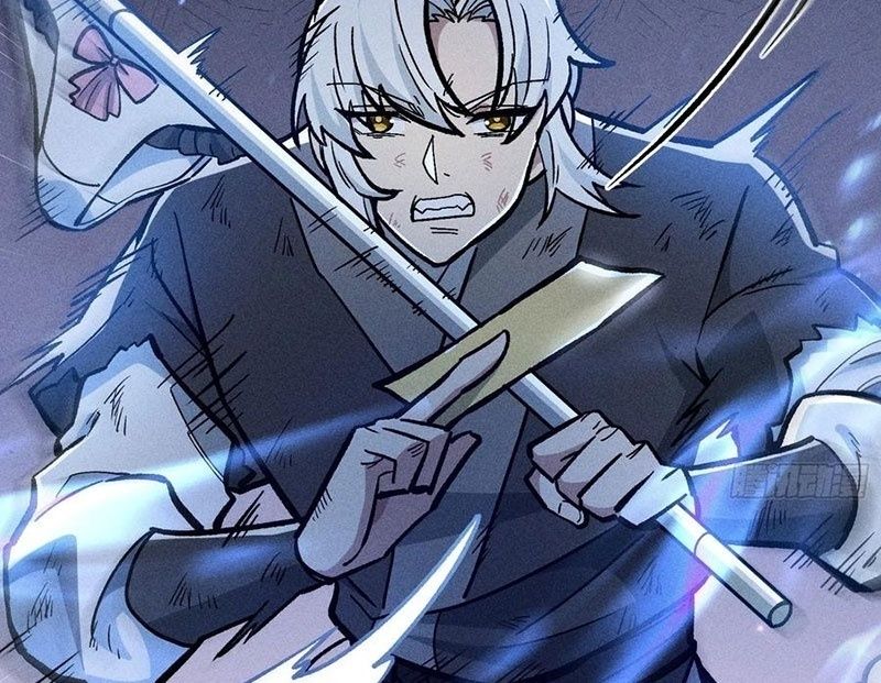 Ta Làm Súc Vật Ở Tu Tiên Giới: Chapter 48